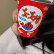 ヒメ日記 2026/01/09 20:38 投稿 いおり【MTX】 ソープランド AQUA（アクア）