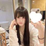 ヒメ日記 2026/01/13 15:59 投稿 いおり【MTX】 ソープランド AQUA（アクア）