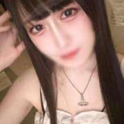 ヒメ日記 2026/01/14 16:18 投稿 いおり【MTX】 ソープランド AQUA（アクア）