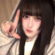 ヒメ日記 2026/01/15 14:48 投稿 いおり【MTX】 ソープランド AQUA（アクア）