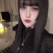 ヒメ日記 2026/01/21 14:12 投稿 いおり【MTX】 ソープランド AQUA（アクア）