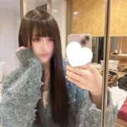 ヒメ日記 2026/01/26 17:18 投稿 いおり【MTX】 ソープランド AQUA（アクア）