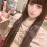 ヒメ日記 2026/02/01 12:38 投稿 いおり【MTX】 ソープランド AQUA（アクア）