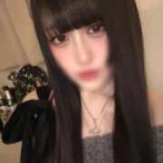 ヒメ日記 2026/02/08 15:58 投稿 いおり【MTX】 ソープランド AQUA（アクア）