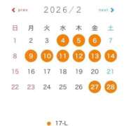 ヒメ日記 2026/02/09 23:51 投稿 いおり【MTX】 ソープランド AQUA（アクア）