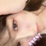 ヒメ日記 2026/02/10 17:02 投稿 いおり【MTX】 ソープランド AQUA（アクア）