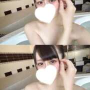 ヒメ日記 2026/02/13 07:38 投稿 いおり【MTX】 ソープランド AQUA（アクア）