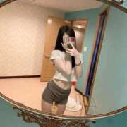 ヒメ日記 2026/02/15 16:02 投稿 いおり【MTX】 ソープランド AQUA（アクア）