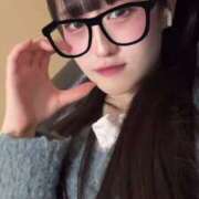 ヒメ日記 2026/02/16 18:58 投稿 いおり【MTX】 ソープランド AQUA（アクア）