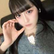 ヒメ日記 2026/02/20 17:58 投稿 いおり【MTX】 ソープランド AQUA（アクア）