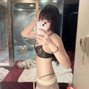 ヒメ日記 2026/02/20 20:28 投稿 いおり【MTX】 ソープランド AQUA（アクア）