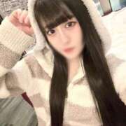 ヒメ日記 2026/02/23 17:33 投稿 いおり【MTX】 ソープランド AQUA（アクア）