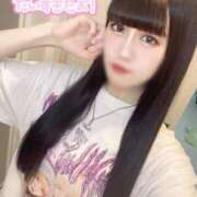 ヒメ日記 2026/02/25 07:48 投稿 いおり【MTX】 ソープランド AQUA（アクア）