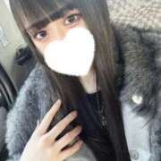 ヒメ日記 2026/02/25 16:28 投稿 いおり【MTX】 ソープランド AQUA（アクア）