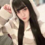 ヒメ日記 2026/03/03 07:38 投稿 いおり【MTX】 ソープランド AQUA（アクア）