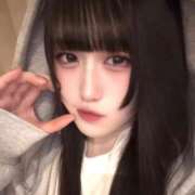 ヒメ日記 2026/03/05 22:28 投稿 いおり【MTX】 ソープランド AQUA（アクア）