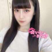 ヒメ日記 2026/03/07 17:37 投稿 いおり【MTX】 ソープランド AQUA（アクア）