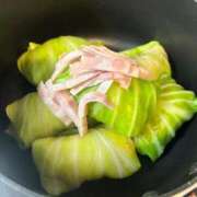 ヒメ日記 2026/03/10 19:33 投稿 いおり【MTX】 ソープランド AQUA（アクア）