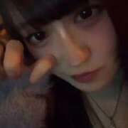 ヒメ日記 2026/03/26 17:18 投稿 いおり【MTX】 ソープランド AQUA（アクア）