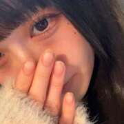 ヒメ日記 2026/04/06 17:21 投稿 いおり【MTX】 ソープランド AQUA（アクア）