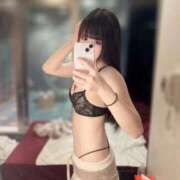 ヒメ日記 2026/04/11 18:24 投稿 いおり【MTX】 ソープランド AQUA（アクア）