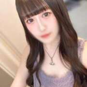 ヒメ日記 2026/04/15 10:38 投稿 いおり【MTX】 ソープランド AQUA（アクア）