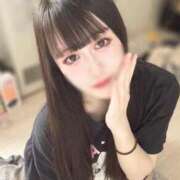 ヒメ日記 2026/04/16 16:52 投稿 いおり【MTX】 ソープランド AQUA（アクア）