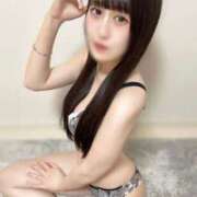 ヒメ日記 2026/04/17 14:32 投稿 いおり【MTX】 ソープランド AQUA（アクア）