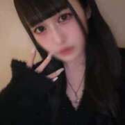 ヒメ日記 2026/04/22 14:18 投稿 いおり【MTX】 ソープランド AQUA（アクア）