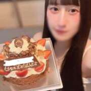 ヒメ日記 2026/07/15 17:08 投稿 いおり【MTX】 ソープランド AQUA（アクア）