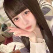 ヒメ日記 2026/08/04 16:25 投稿 いおり【MTX】 ソープランド AQUA（アクア）