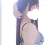 ヒメ日記 2026/09/20 01:18 投稿 いおり【MTX】 ソープランド AQUA（アクア）