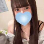 ヒメ日記 2026/09/20 16:00 投稿 いおり【MTX】 ソープランド AQUA（アクア）
