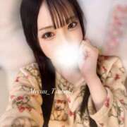 ヒメ日記 2024/12/06 12:08 投稿 椿 みゆう やみつきエステ 渋谷店