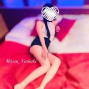 ヒメ日記 2024/12/07 11:28 投稿 椿 みゆう やみつきエステ 渋谷店