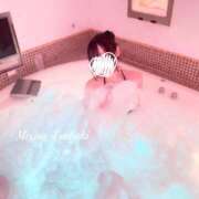 ヒメ日記 2024/12/09 12:49 投稿 椿 みゆう やみつきエステ 渋谷店