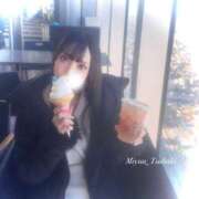 ヒメ日記 2024/12/12 22:40 投稿 椿 みゆう やみつきエステ 渋谷店