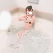 ヒメ日記 2024/12/14 12:01 投稿 椿 みゆう やみつきエステ 渋谷店