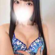 ヒメ日記 2024/12/15 13:14 投稿 椿 みゆう やみつきエステ 渋谷店