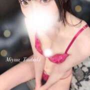 ヒメ日記 2024/12/17 00:57 投稿 椿 みゆう やみつきエステ 渋谷店