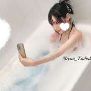 ヒメ日記 2024/12/18 08:10 投稿 椿 みゆう やみつきエステ 渋谷店