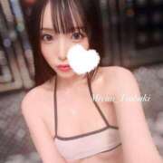 ヒメ日記 2024/12/19 15:37 投稿 椿 みゆう やみつきエステ 渋谷店