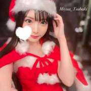 ヒメ日記 2024/12/20 06:51 投稿 椿 みゆう やみつきエステ 渋谷店