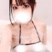 ヒメ日記 2024/12/20 07:10 投稿 椿 みゆう やみつきエステ 渋谷店