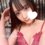 ヒメ日記 2024/12/21 18:21 投稿 椿 みゆう やみつきエステ 渋谷店