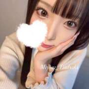 ヒメ日記 2024/12/21 19:37 投稿 椿 みゆう やみつきエステ 渋谷店