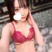 ヒメ日記 2024/12/23 16:33 投稿 椿 みゆう やみつきエステ 渋谷店