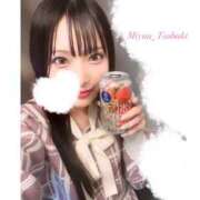 ヒメ日記 2024/12/25 18:44 投稿 椿 みゆう やみつきエステ 渋谷店