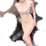 ヒメ日記 2024/12/25 18:21 投稿 椿 みゆう やみつきエステ 渋谷店