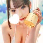 ヒメ日記 2025/01/01 18:45 投稿 椿 みゆう やみつきエステ 渋谷店